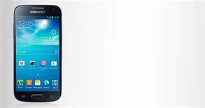 Image result for Samsung Galaxy S4 Original