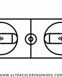 Image result for NBA Coloring Pages