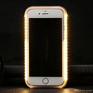 Image result for iPhone Cases That Light Up