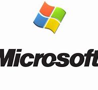 Image result for Microsoft