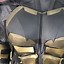Image result for Rubber Batman Suit