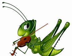 Image result for Cricket Animal Drawing