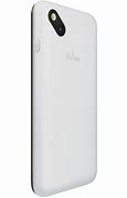 Image result for Wiko Sunset 2