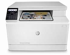 Image result for HP LaserJet MFP Color Printer