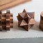 Image result for Wooden Toy Puzzles