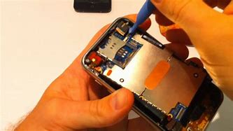 Image result for Replacing iPhone Battery