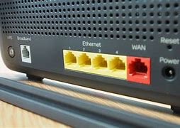 Image result for Wi-Fi Boxes Big