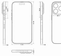 Image result for iPhone 14 Pro Models