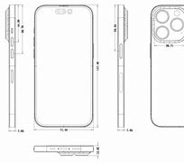 Image result for iPhone 14 Parts