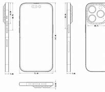 Image result for iPhone 14 Front Camera Lens