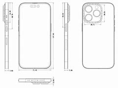 Image result for All Color iPhone 14 ProMax PNG