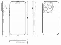 Image result for Apple iPhone 14 Max