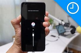 Image result for iPhone 7 Plus Hard Reboot