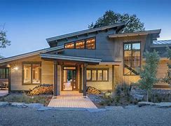 Image result for Modern Cabin Designs in Canada