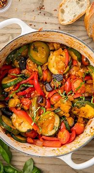 Image result for Vegetarian Dish Ideas