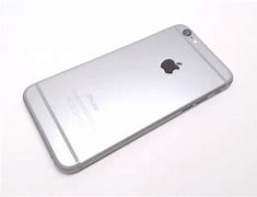 Image result for Space Grey iPhone 6 Case