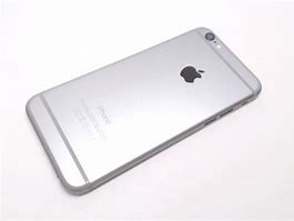 Image result for iPhone 6 Back Case