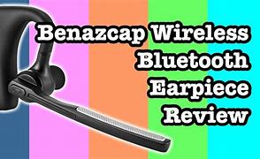 Image result for Gaming Bluetooth Earpiece