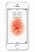 Image result for iPhone SE Lock Button