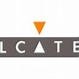 Image result for Alcatel Logo Sticker
