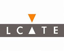 Image result for Alcatel U.S.A. Logo