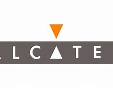 Image result for Alcatel Phone Logo
