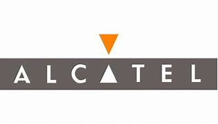 Image result for Alcatel Enterprise Logo