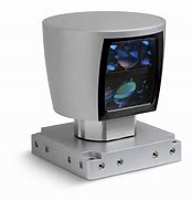 Image result for Velodyne Lidar Scanner