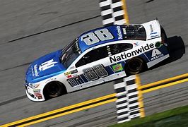 Image result for Domino's Pizza NASCAR Sprint Cup Series