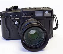 Image result for Fuji 6X9