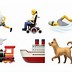 Image result for iPhone 15 Emojis