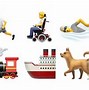Image result for New Emojis 2023 to 2024
