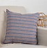 Image result for Striped Material for Pillows