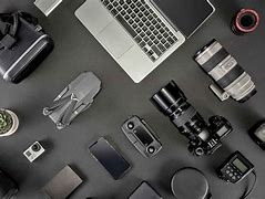 Image result for Photo Accessories