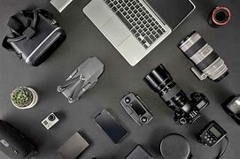 Image result for Travel Gadgets