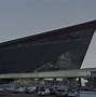 Image result for U.S. Bank Stadium Seating Map