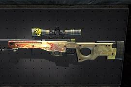 Image result for Dragon Lore AWP Skin