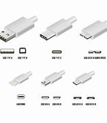Image result for Phone Connection End