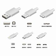 Image result for USB Head Pins
