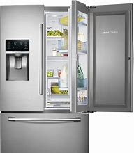 Image result for Samsung Built in Refrigerator