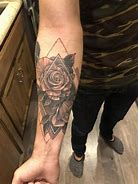 Image result for Tattoo for Boys Forearm