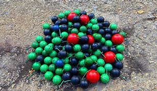 Image result for Ball Chain Magnet
