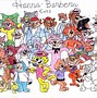 Image result for Cat Cartoon Characters deviantART