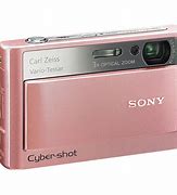 Image result for 2012 Year Sony