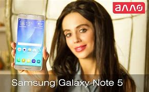 Image result for Sumsung Galaxy Note 5