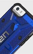 Image result for Incipio Hard Shell SE iPhone Case