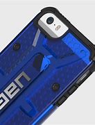 Image result for UAG iPhone 13 Case
