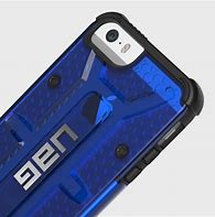 Image result for Protective Phone Case iPhone SE