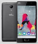 Image result for Wiko Phone