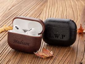 Image result for Personalised Air Pods
